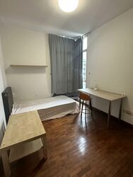 Lilydale (D27), Condominium #599647711
